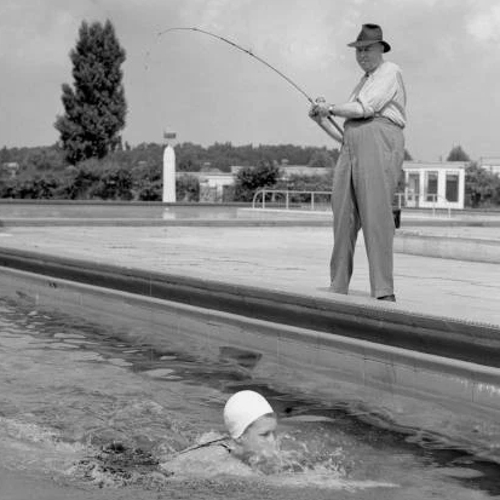 Larkswood 13 Larkswood 13