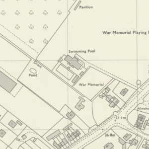 Downham 01
