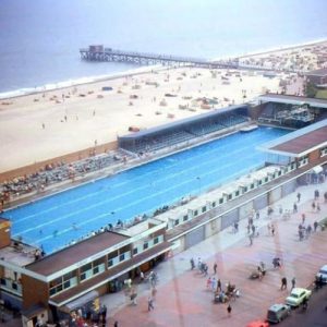 Great yarmouth 02