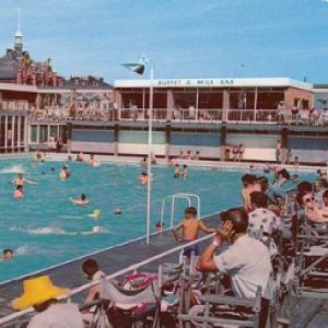 Great yarmouth 03