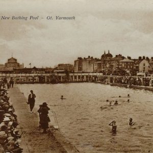 Great yarmouth 05