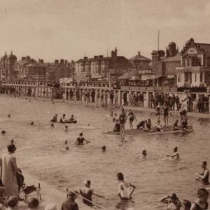 Great yarmouth 06