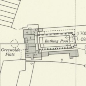 Greswolde 01