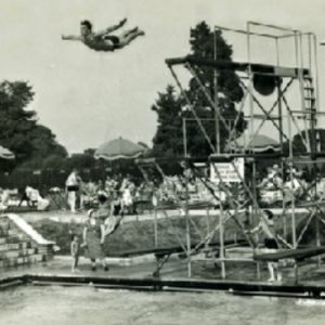 Greswolde 02