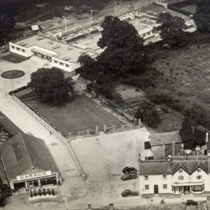Greswolde 04