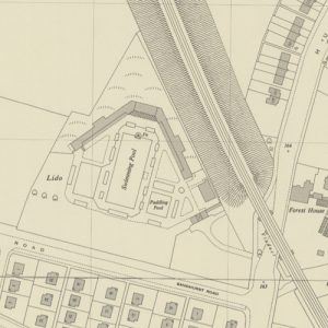 Bulwell 01
