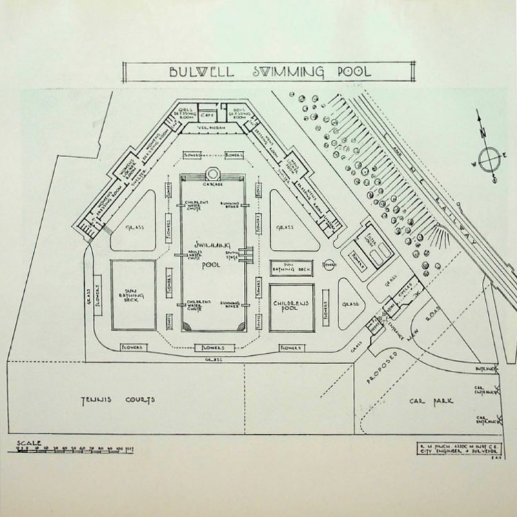 Bulwell 02 Bulwell 02