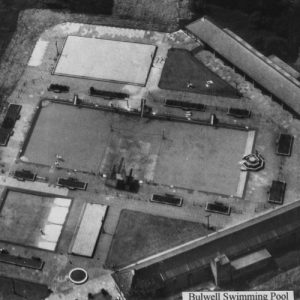 Bulwell 07