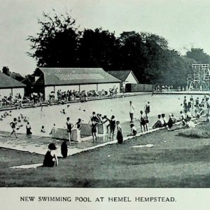 Churchill hemel 02