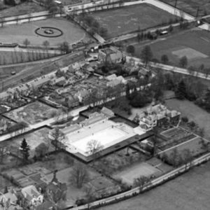 Churchill hemel 04