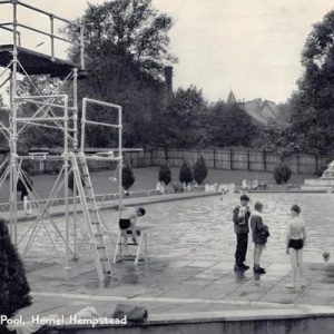 Churchill hemel 05
