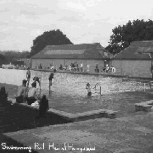 Churchill hemel 06