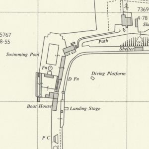 Coate 01