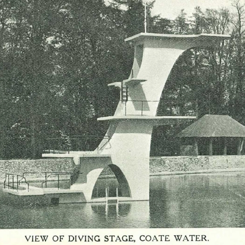 Coate 02
