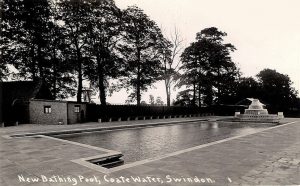 Coate 04