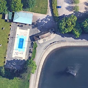 Coate 05 2017