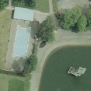 Coate 06 2002