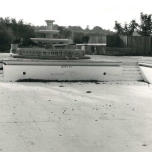 Coate 08 1978