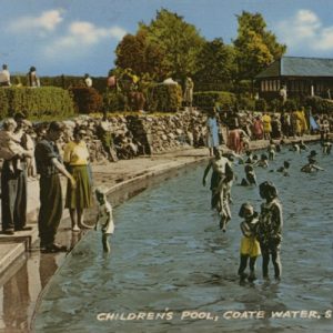 Coate 11