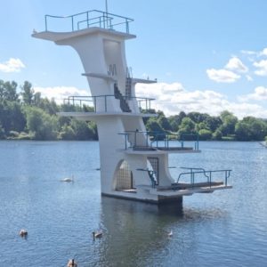 Coate 16