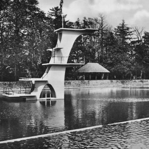 Coate 18