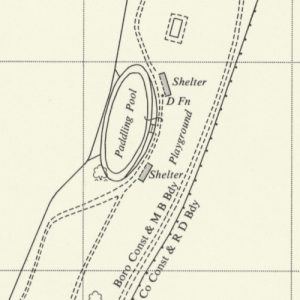 Coate 19