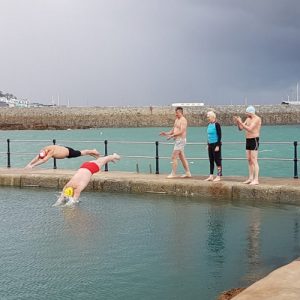 La vallette 04