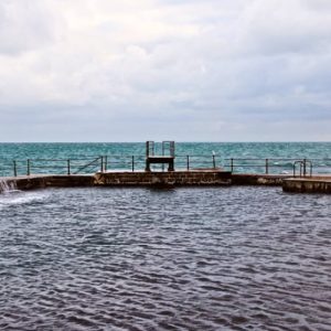La vallette 14