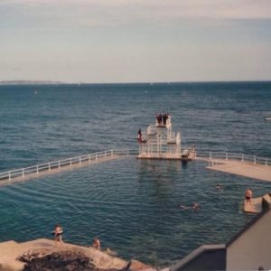 La vallette 15