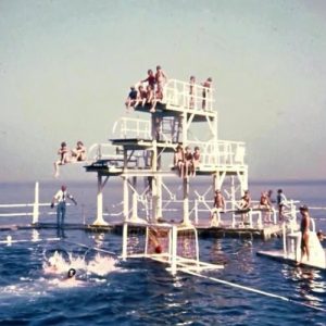 La vallette 17
