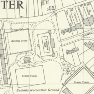 Leominster 01