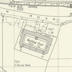 Minehead 01