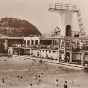 Minehead 03