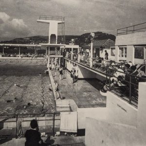 Minehead 05