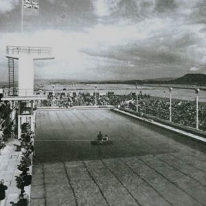 Minehead 06