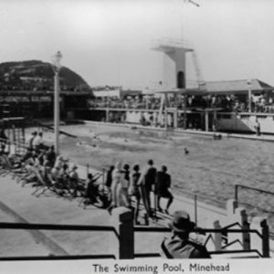 Minehead 07