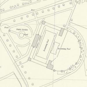 Peterboroough 01