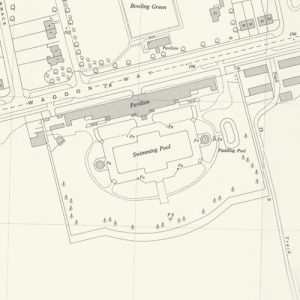 Purley 01