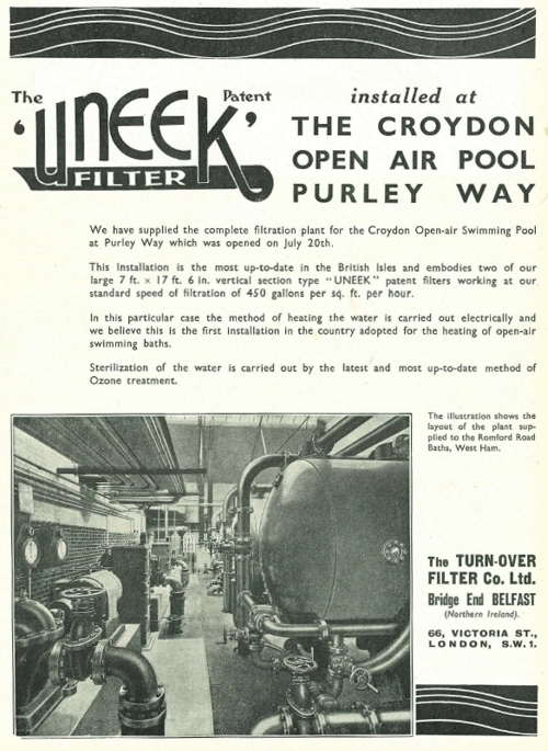 Purley 03l