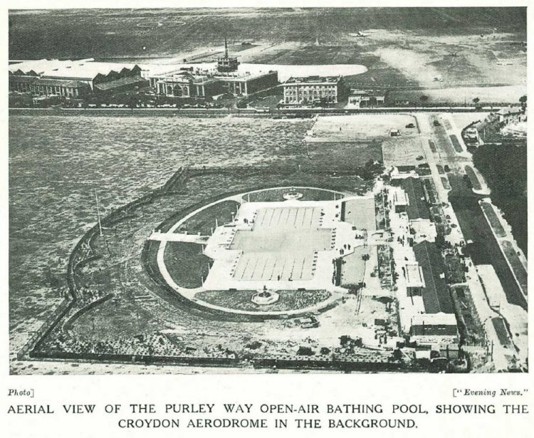 Purley 05l