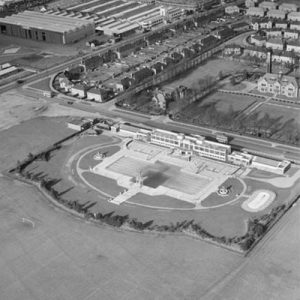 Purley 06