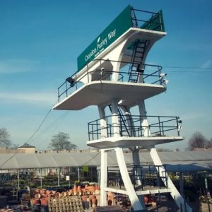 Purley 10