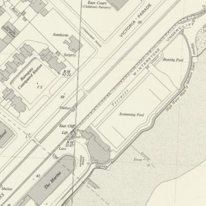 Ramsgate 01