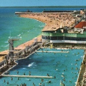 Ramsgate 10