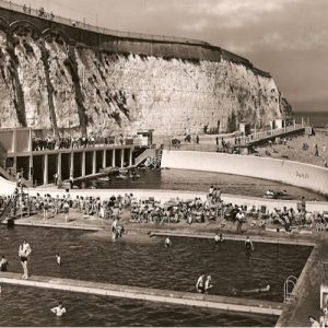 Ramsgate 12