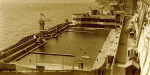 Ramsgate 13