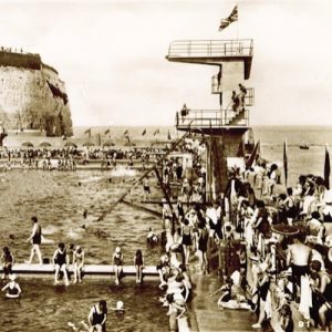 Ramsgate 14