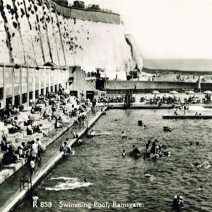 Ramsgate 15