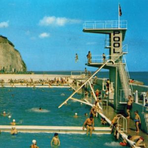 Ramsgate 16