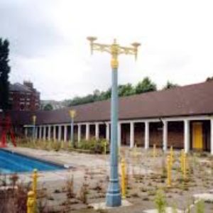 Sherwood 05